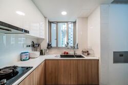 Amaryllis Ville (D11), Condominium #622231201